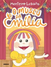 MUSEU DE EMILIA