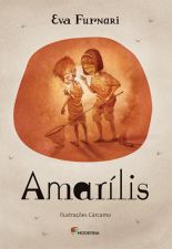 AMARILIS