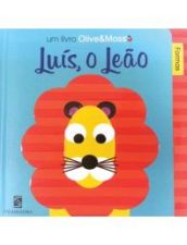 LUIS, O LEAO