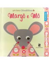 MARGO E MO