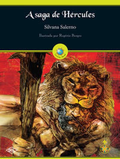 SAGA DE HERCULES, A