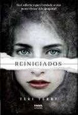 REINICIADOS