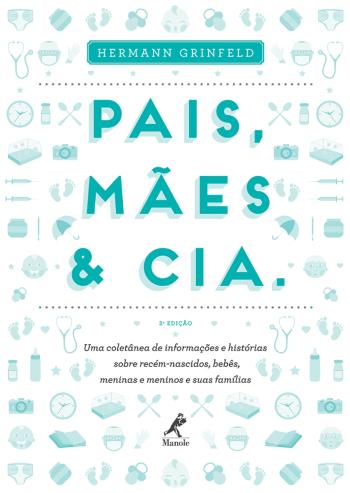 PAIS, MAES & CIA.