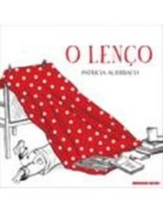 LENCO, O