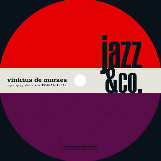 JAZZ E CO.