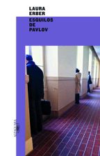 ESQUILOS DE PAVLOV