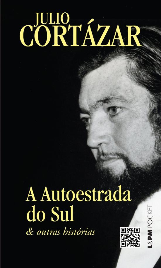 AUTOESTRADA DO SUL E OUTRAS HISTORIAS, A
