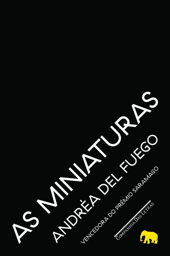 MINIATURAS, AS