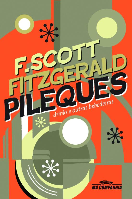 PILEQUES