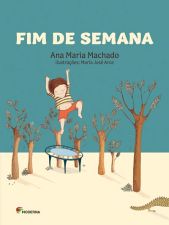 FIM DE SEMANA