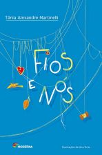 FIOS E NOS