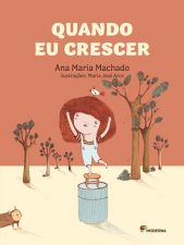 QUANDO EU CRESCER