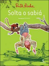 SOLTA O SABIA