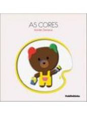 CORES, AS