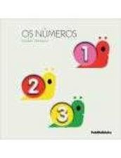 NUMEROS, OS