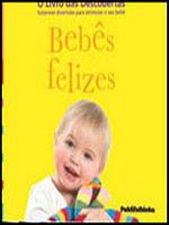 BEBES FELIZES