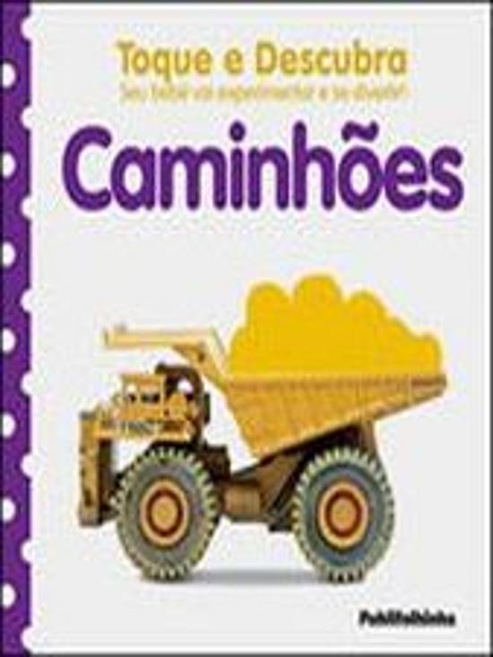 CAMINHOES