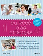 EU, VOCE E AS CRIANCAS