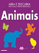 ANIMAIS