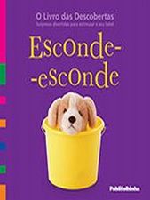 ESCONDE-ESCONDE