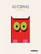 FORMAS, AS