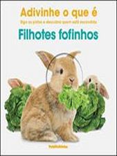 FILHOTES FOFINHOS