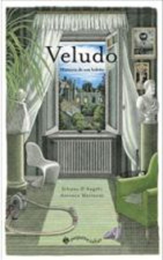 VELUDO