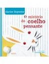 MISTERIO DO COELHO PENSANTE, O
