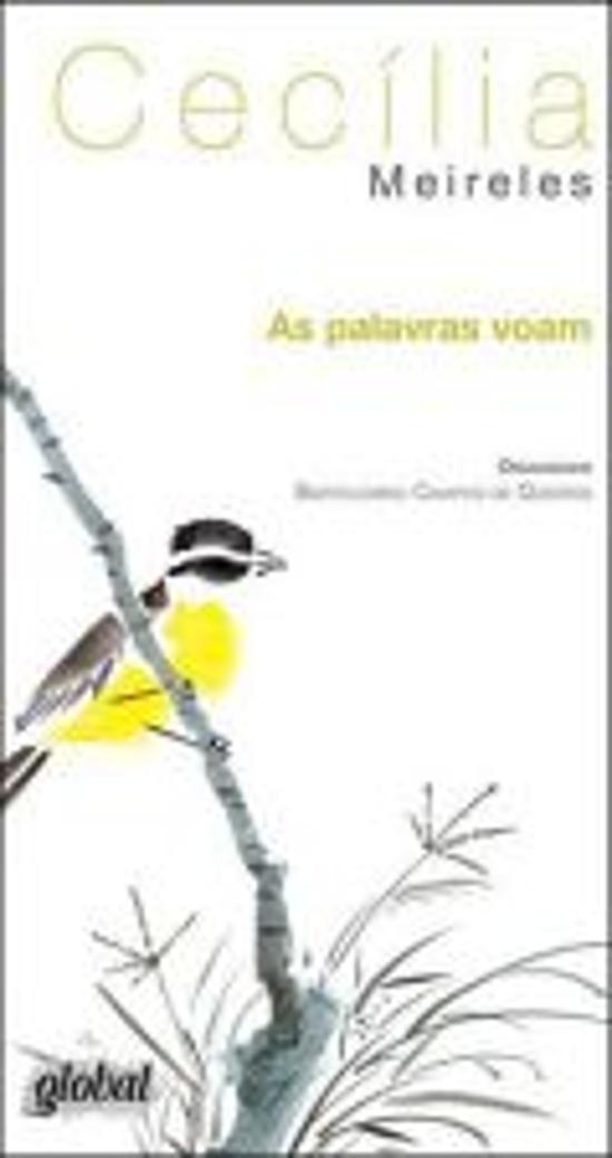 PALAVRAS VOAM, AS