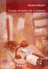COISAS SIMPLES DO COTIDIANO