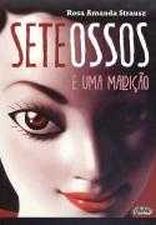 SETE OSSOS E UMA MALDICAO