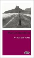 CINZA DAS HORAS, A