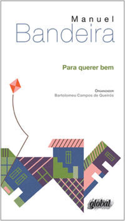 PARA QUERER BEM