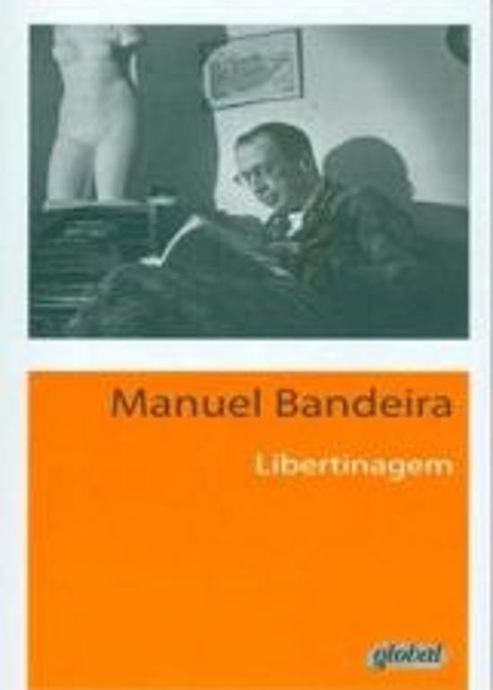 LIBERTINAGEM