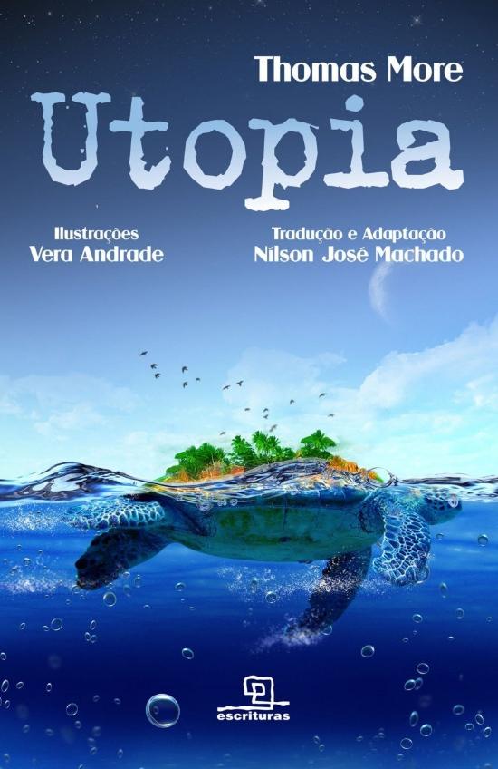 UTOPIA