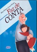 FAZ DE CONTA