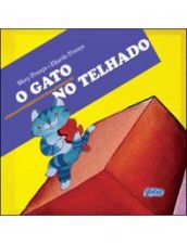 GATO NO TELHADO, O