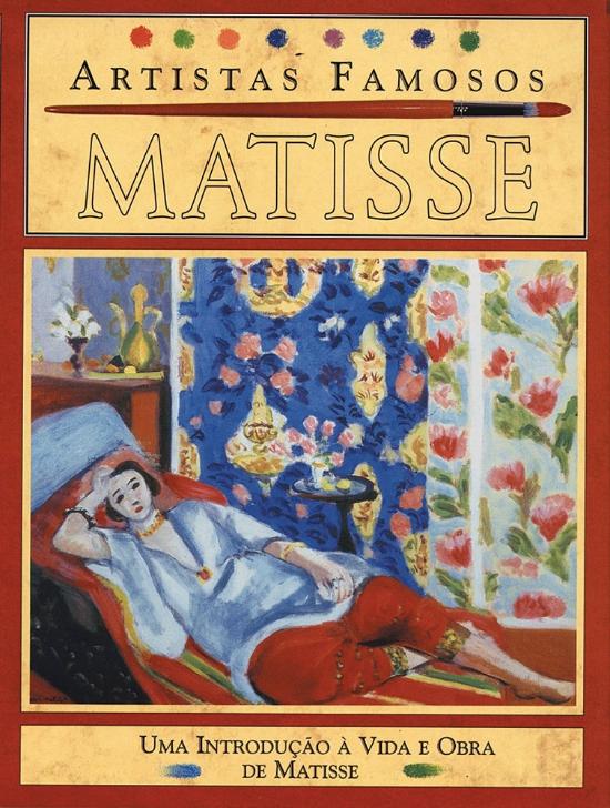 MATISSE