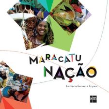 MARACATU-NACAO