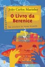 LIVRO DA BERENICE, O