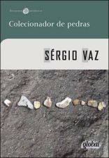 COLECIONADOR DE PEDRAS