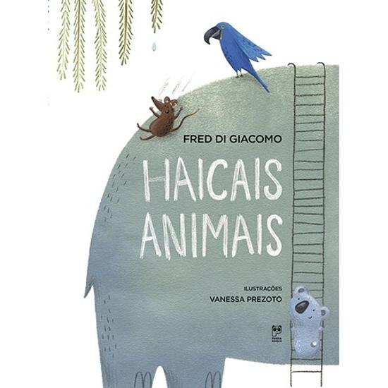 HAICAIS ANIMAIS