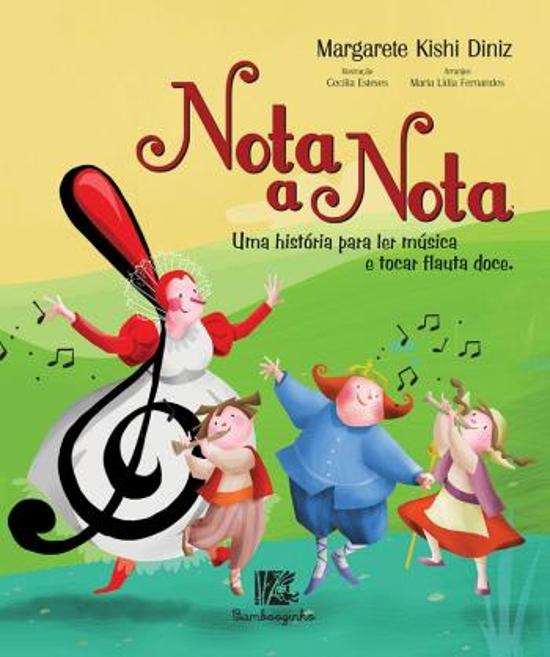 NOTA A NOTA