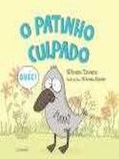 PATINHO CULPADO, O