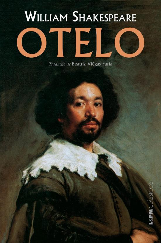 OTELO