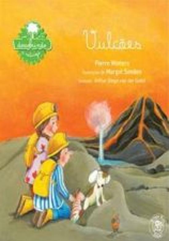 VULCOES
