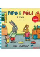 PIPO E POLI - A POCA