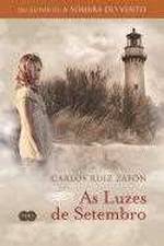 LUZES DE SETEMBRO, AS