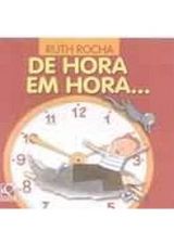DE HORA EM HONRA...