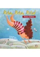 RITA, RITA, RITA!